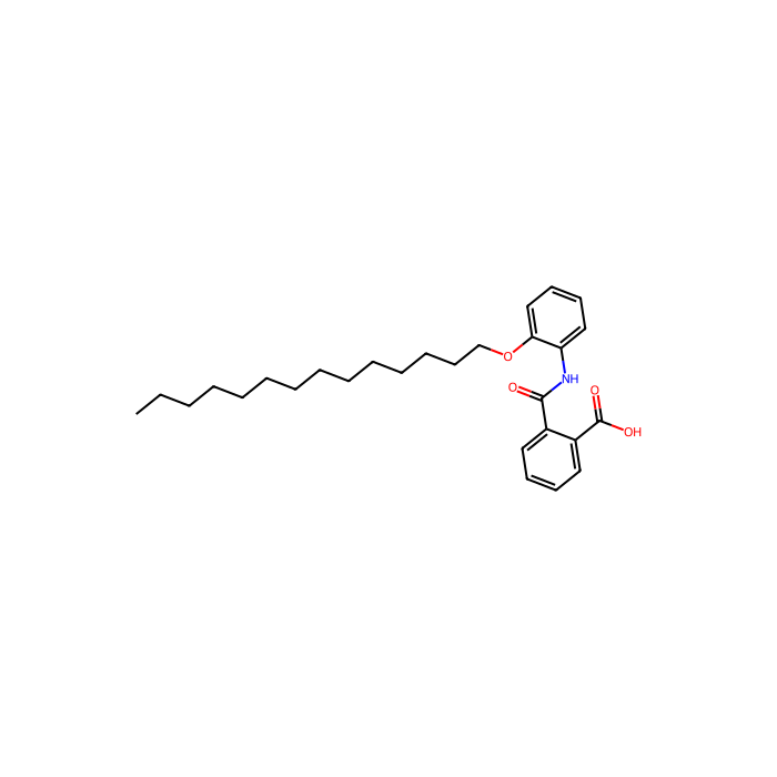 CX08005 - ≥98%(HPLC) CAS No(1256341-22-6) by Aladdin Scientific