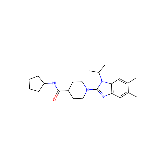C3 - Moligand™, ≥98%(HPLC) CAS No(1268709-57-4) by Aladdin Scientific