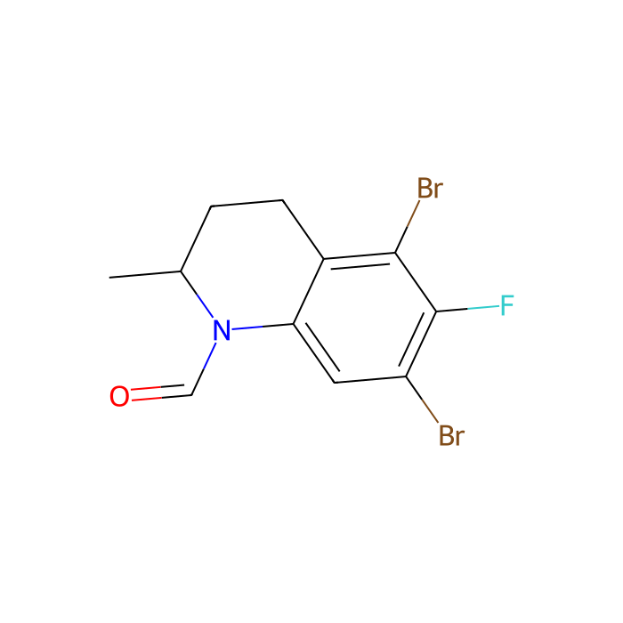 CE3F4 - Moligand™, ≥98%(HPLC) CAS No(143703-25-7) by Aladdin Scientific
