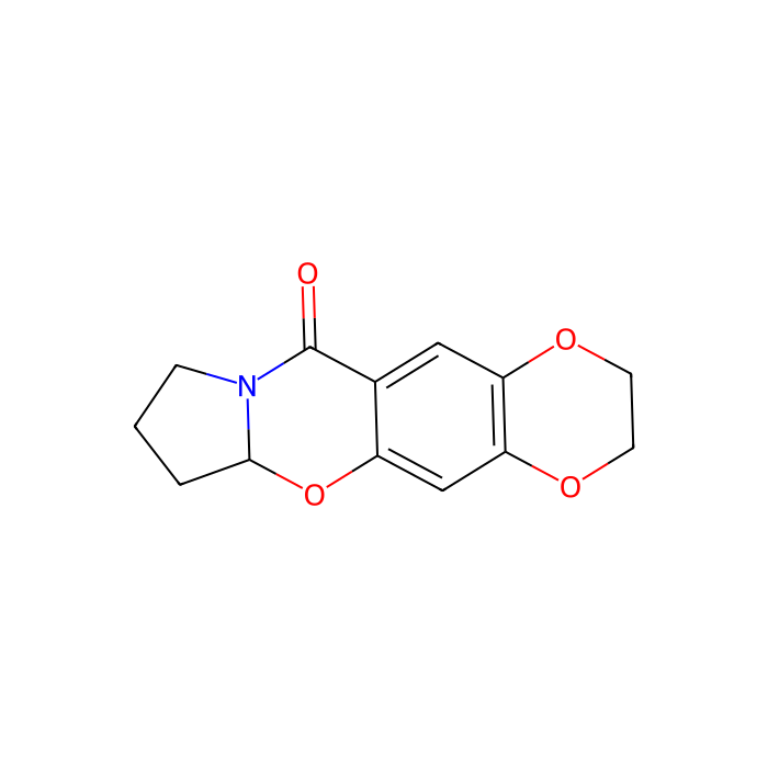 CX 614 - Moligand™, ≥98% CAS No(191744-13-5) by Aladdin Scientific