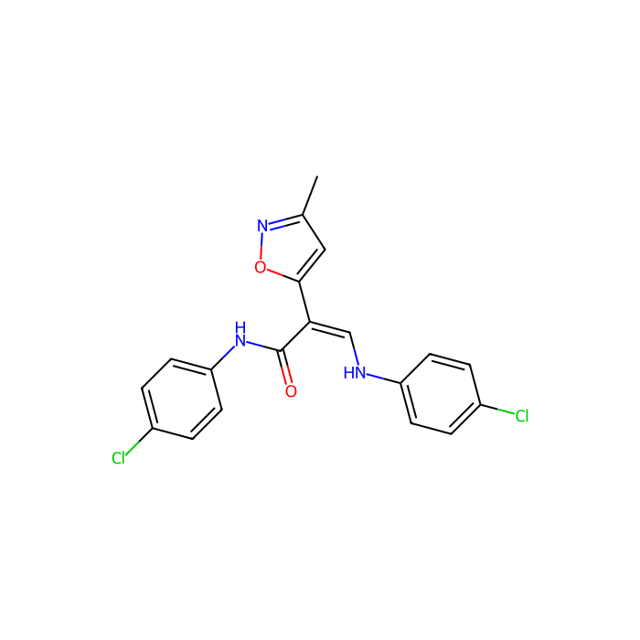 CCMI - ≥98% CAS No(917837-54-8) by Aladdin Scientific