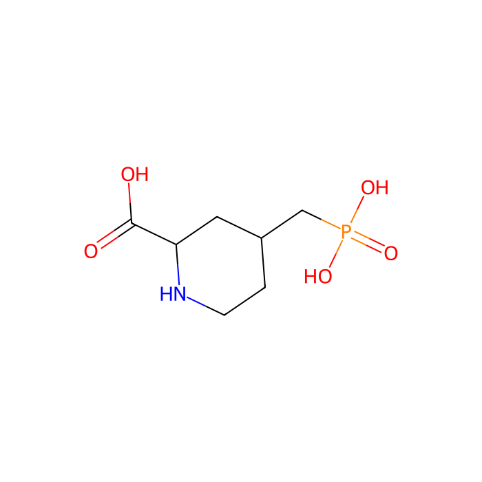 CGS 19755 - Moligand™ CAS No(110347-85-8) by Aladdin Scientific