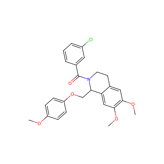 CIQ - ≥98%(HPLC) CAS No(486427-17-2) by Aladdin Scientific