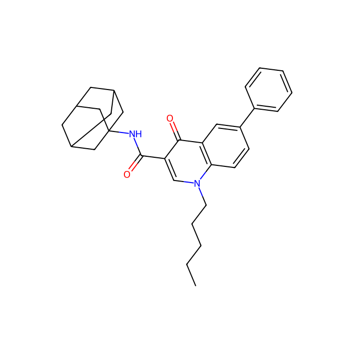 COR 170 - ≥99%(HPLC) CAS No(1048039-15-1) by Aladdin Scientific