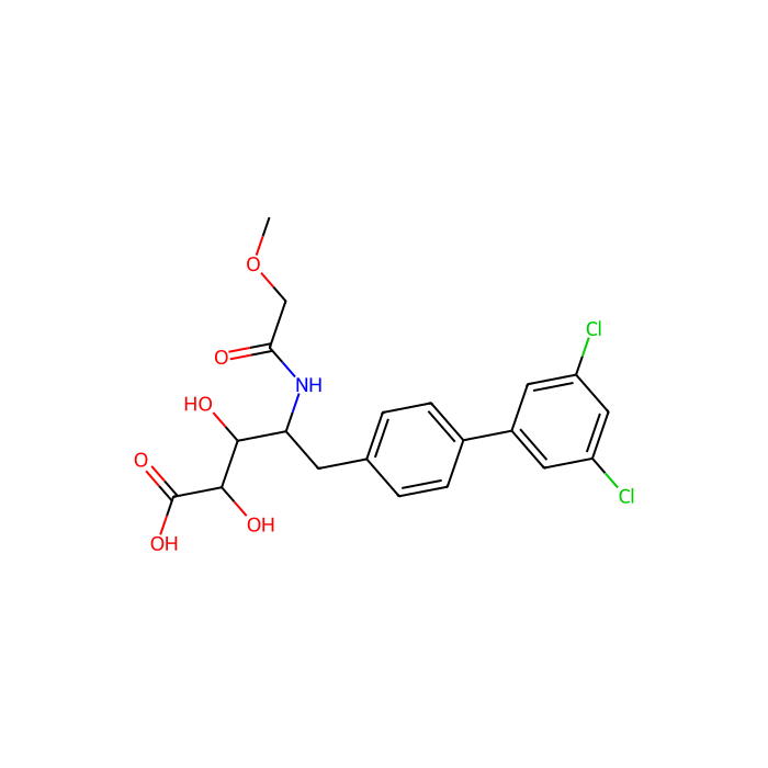 CC 0651 - ≥95% CAS No(1319207-44-7) by Aladdin Scientific
