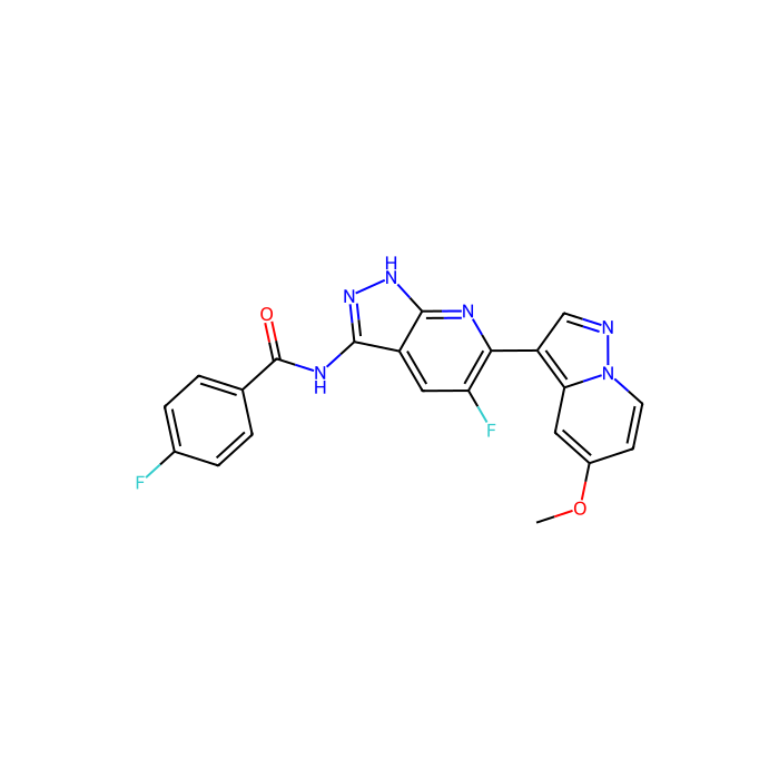 CW 008 - Moligand™, ≥98% CAS No(1134613-19-6) by Aladdin Scientific