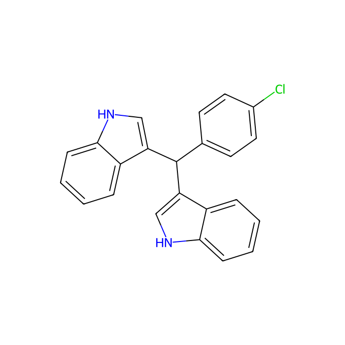 C-DIM 12 - ≥98%(HPLC) CAS No(178946-89-9) by Aladdin Scientific