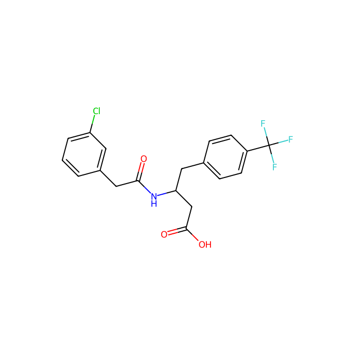 CATPB - Moligand™, ≥98%(HPLC) CAS No(1322598-09-3) by Aladdin Scientific