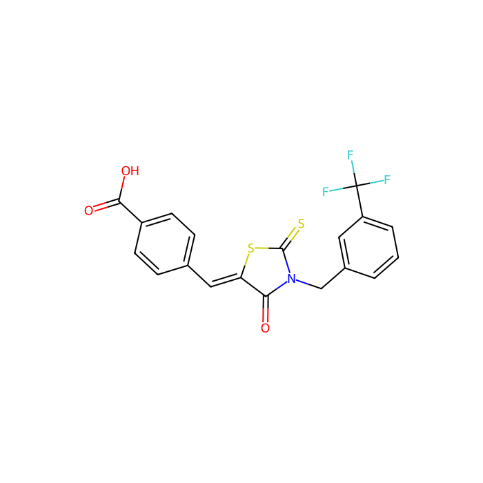 CY 09 - Moligand™, ≥98%(HPLC) CAS No(1073612-91-5) by Aladdin Scientific