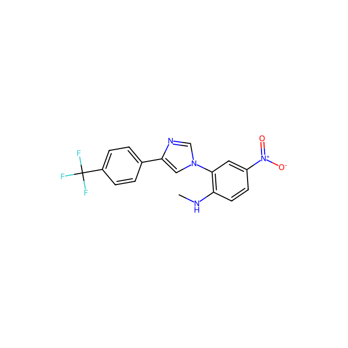 CU-T12-9 - ≥98% CAS No(1821387-73-8) by Aladdin Scientific