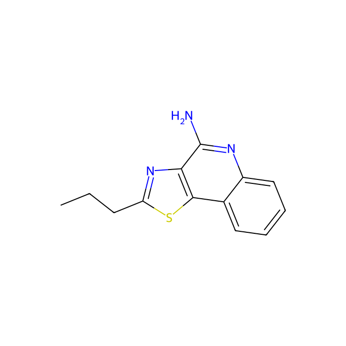 CL 075 - Moligand™, ≥98%(HPLC) CAS No(256922-53-9) by Aladdin Scientific