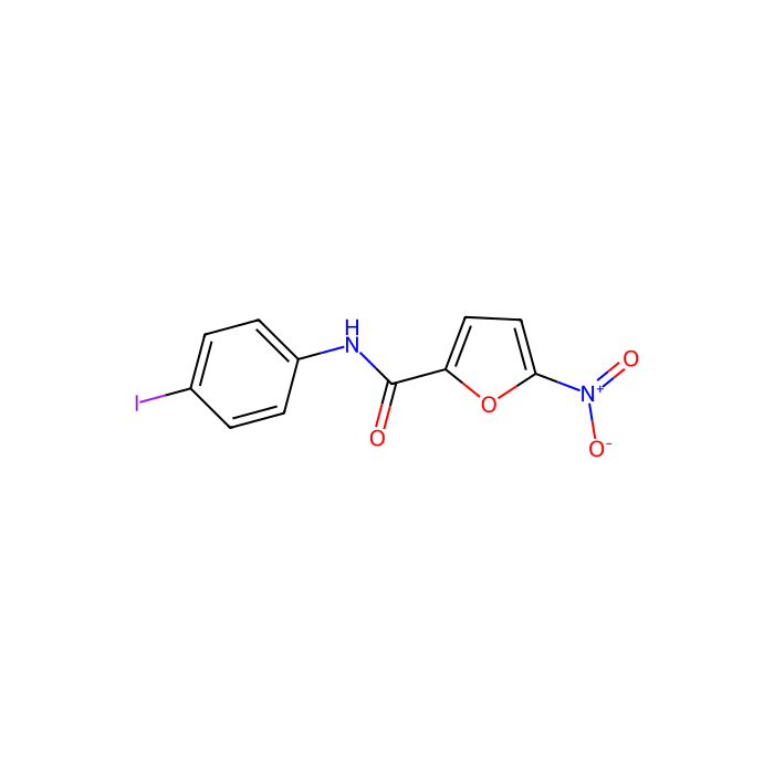 C 176 - ≥97%(HPLC) CAS No(314054-00-7) by Aladdin Scientific