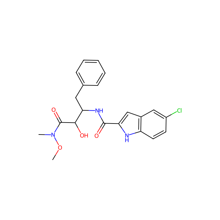 CP 316819 - ≥98%(HPLC) CAS No(186392-43-8) by Aladdin Scientific