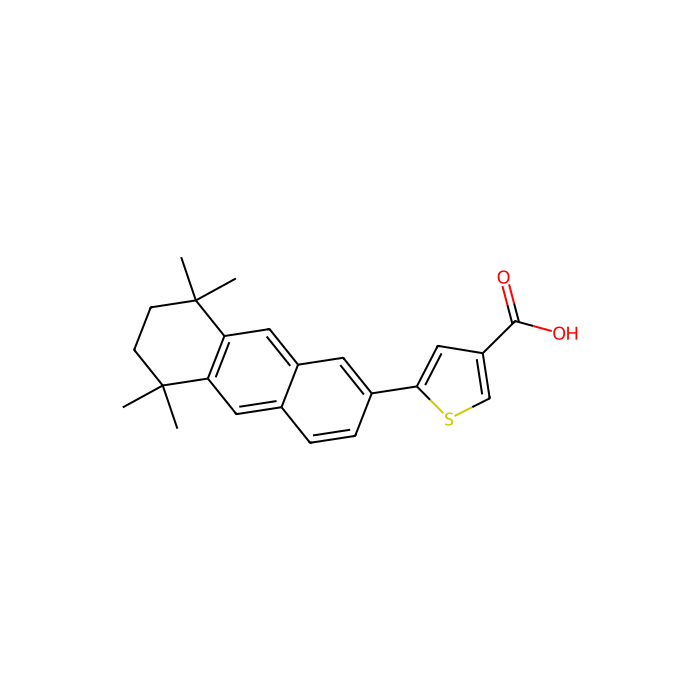 CD 2314 - Moligand™, ≥98% CAS No(170355-37-0) by Aladdin Scientific
