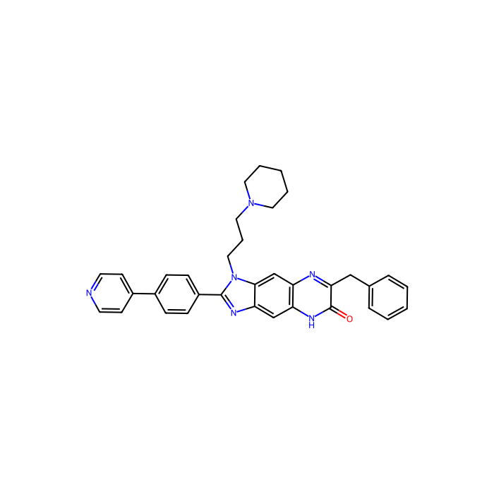 CTA 056 - ≥98%(HPLC) CAS No(1265822-30-7) by Aladdin Scientific