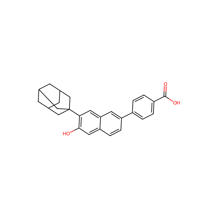 CD 1530 - ≥98%(HPLC) CAS No(107430-66-0) by Aladdin Scientific