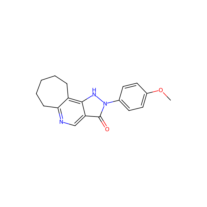 CGS 20625 - ≥99%(HPLC) CAS No(111205-55-1) by Aladdin Scientific