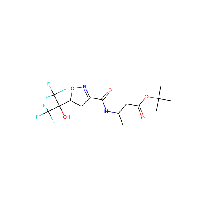 CBM 301940 - ≥98%(HPLC) CAS No(902146-11-6) by Aladdin Scientific