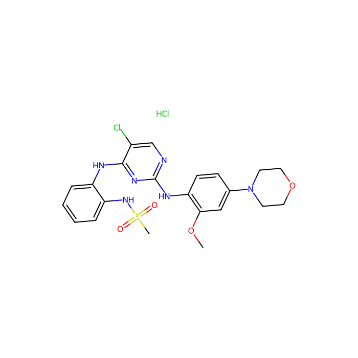 CZC 54252 hydrochloride - ≥98%(HPLC) CAS No(1784253-05-9) by Aladdin Scientific