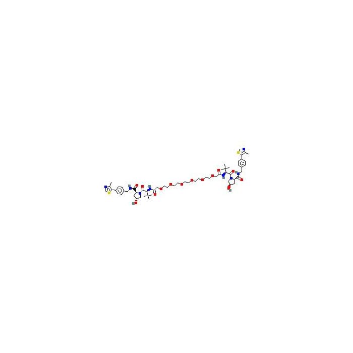 CM 11 - ≥98%(HPLC) CAS No(2244684-49-7) by Aladdin Scientific