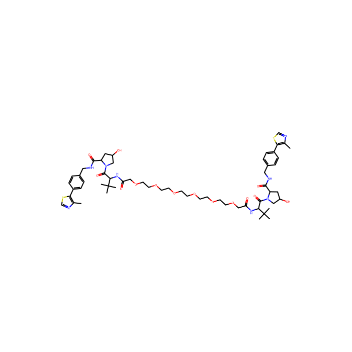 CMP 98 - ≥98%(HPLC) CAS No(2244684-50-0) by Aladdin Scientific