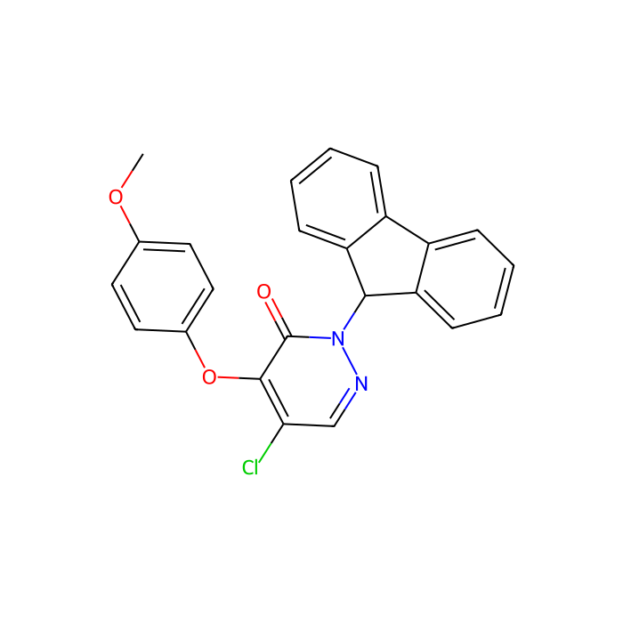 CYM 50769 - ≥98%(HPLC) CAS No(1421365-63-0) by Aladdin Scientific