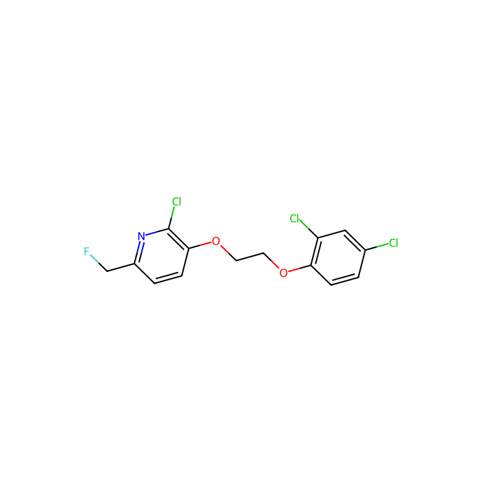CYM 50260 - ≥98%(HPLC) CAS No(1355026-60-6) by Aladdin Scientific