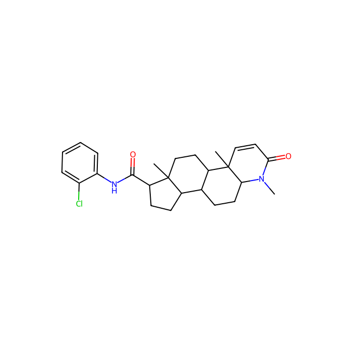 Cl-4AS-1 - ≥99%(HPLC) CAS No(188589-66-4) by Aladdin Scientific