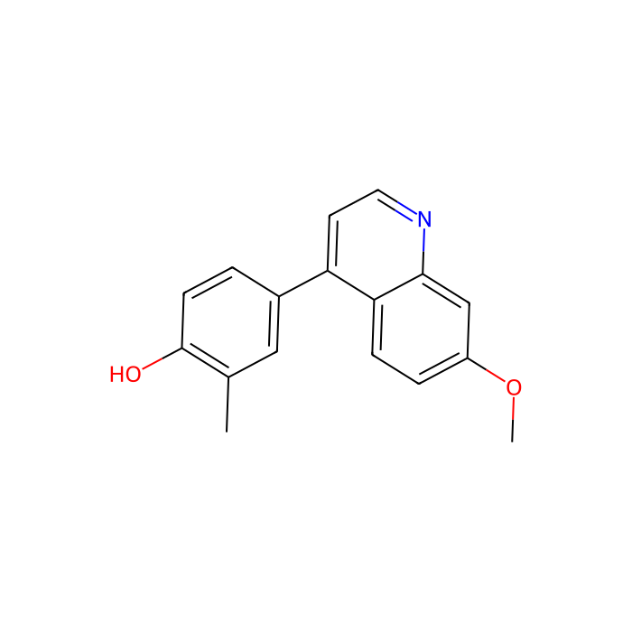 CU CPT 9a - ≥98%(HPLC) CAS No(2165340-32-7) by Aladdin Scientific