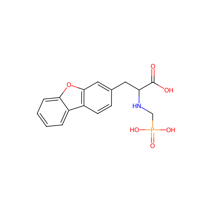 CGS 35066 - ≥99%(HPLC) CAS No(261619-50-5) by Aladdin Scientific