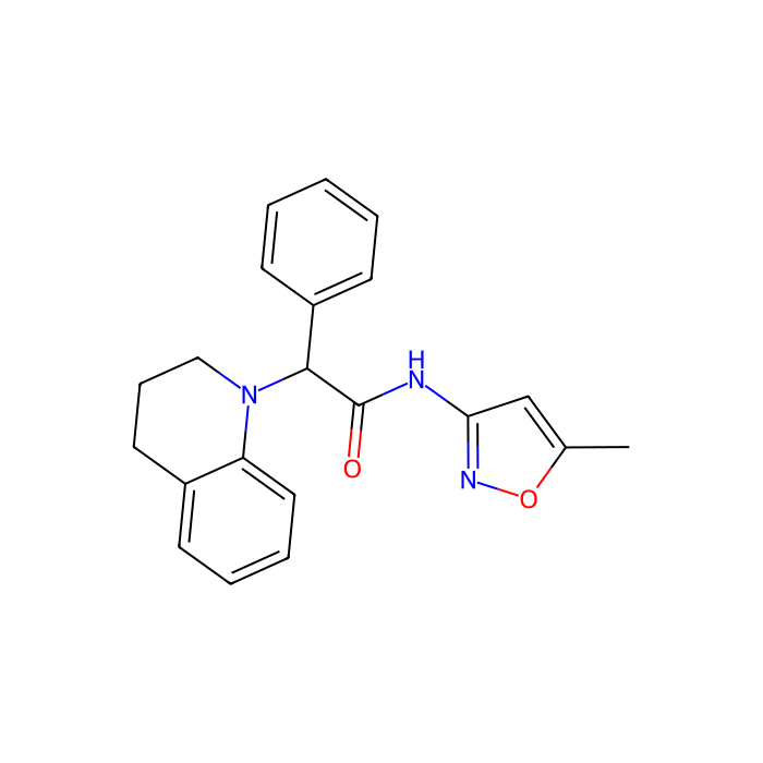 CIM 0216 - ≥98%(HPLC) CAS No(1031496-06-6) by Aladdin Scientific