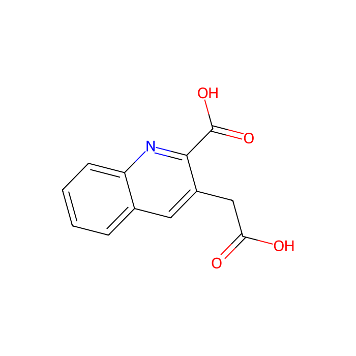 CCMQ -  CAS No(132623-44-0) by Aladdin Scientific