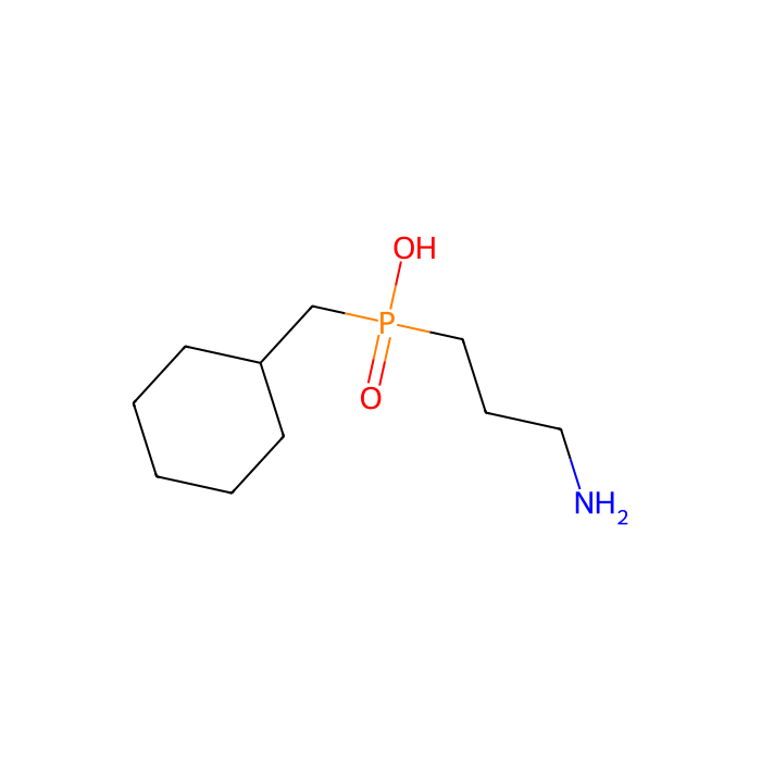 CGP 46381 - Moligand™ CAS No(123691-14-5) by Aladdin Scientific