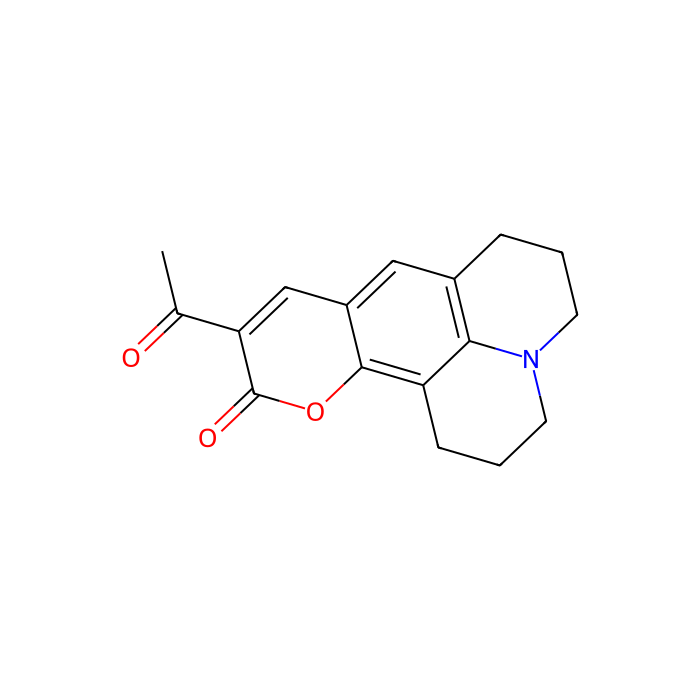 Coumarin 334 - ≥99% CAS No(55804-67-6) by Aladdin Scientific