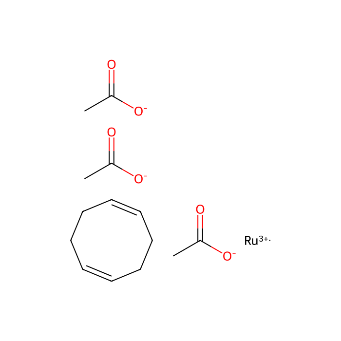 Chiralyst P327 - ≥99.95% metals basis CAS No(133519-03-6) by Aladdin Scientific