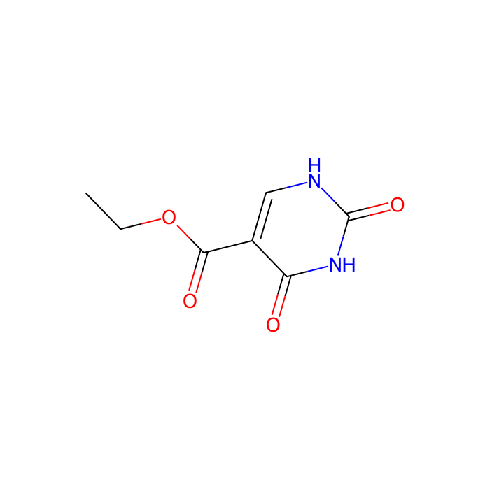 5-Carbethoxyuracil - ≥98% CAS No(28485-17-8) by Aladdin Scientific