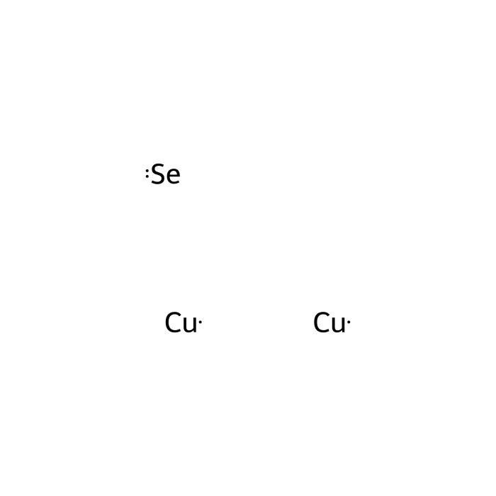 Copper(I) selenide - ≥99.5% CAS No(20405-64-5) by Aladdin Scientific