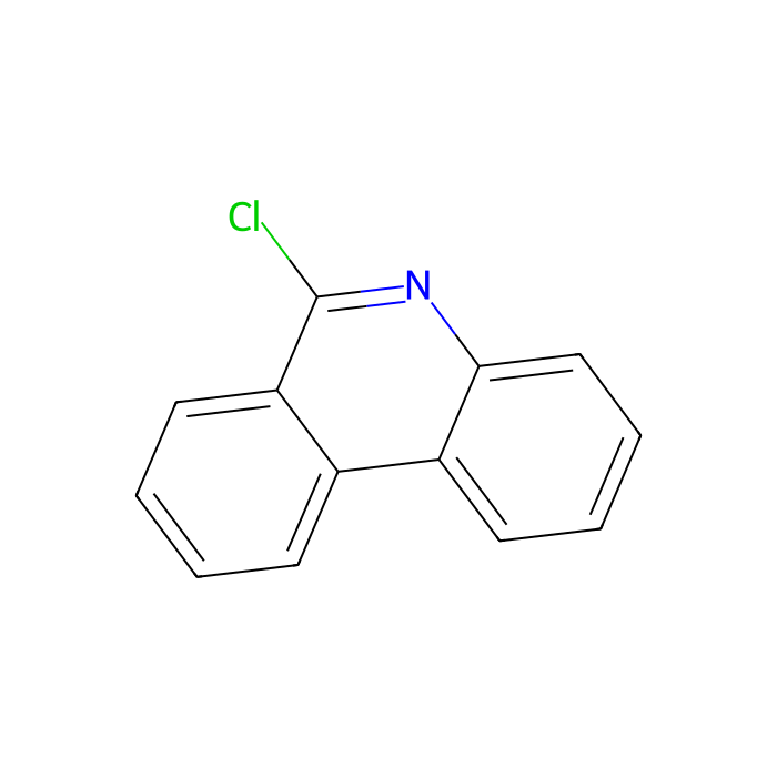 6-Chlorophenanthridine - ≥95% CAS No(15679-03-5) by Aladdin Scientific