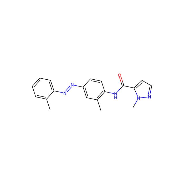 CH-223191 - ≥98% CAS No(301326-22-7) by Aladdin Scientific