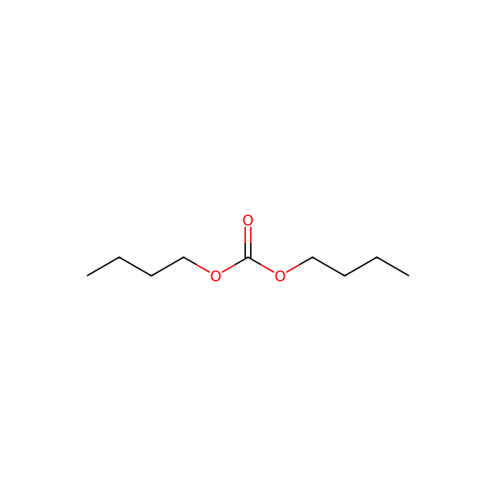 carbonic acid dibutyl ester(DC) - ≥98% CAS No(542-52-9) by Aladdin Scientific