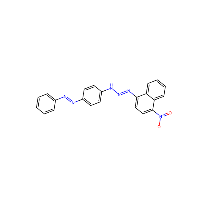 Cadion 2B - AR CAS No(6708-61-8) by Aladdin Scientific