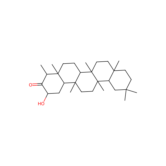 CERESIN WAX - Melting point: 67-72 º C CAS No(8001-75-0) by Aladdin Scientific
