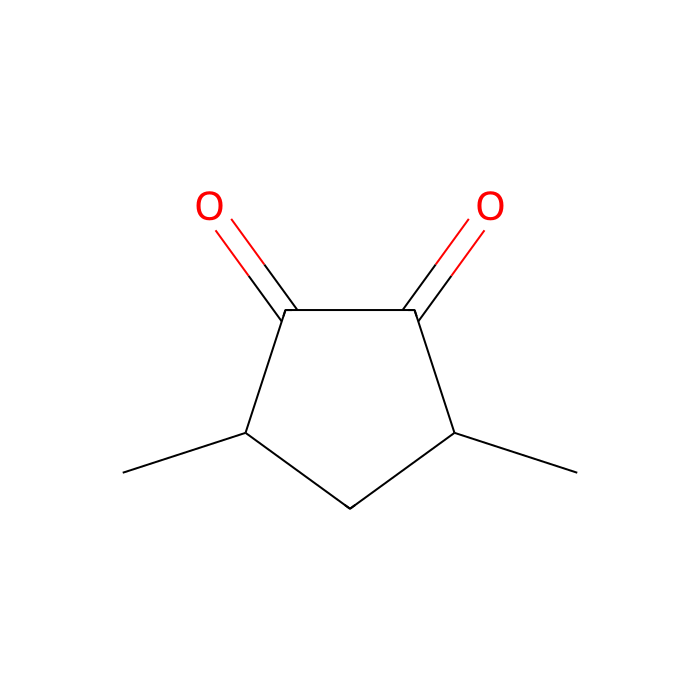 Caramel - Reagent grade CAS No(8028-89-5) by Aladdin Scientific