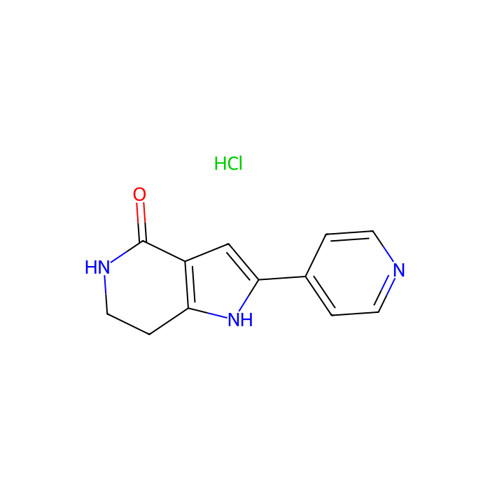 CAY10572 - ≥98% CAS No(942425-68-5) by Aladdin Scientific