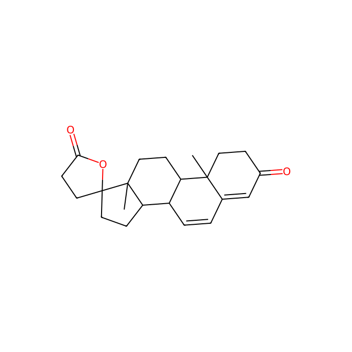 Canrenone - ≥98% CAS No(976-71-6) by Aladdin Scientific