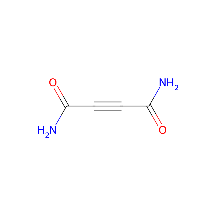 Cellocidin - ≥95% CAS No(543-21-5) by Aladdin Scientific