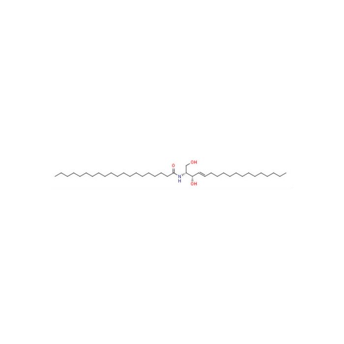 C20 Ceramide - Moligand™,≥98% CAS No(7344-02-7) by Aladdin Scientific