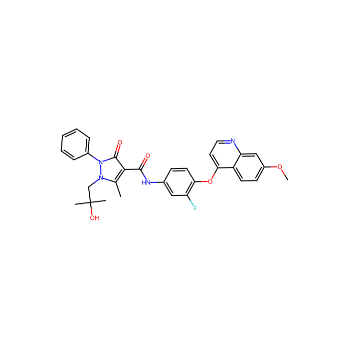 SYN1143 - ≥98% CAS No(913376-84-8) by Aladdin Scientific