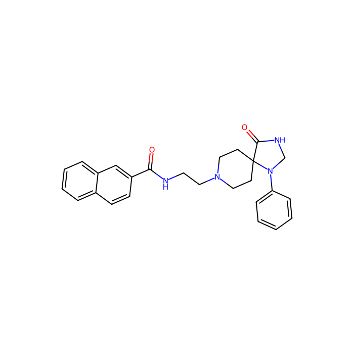 CAY10594 - Moligand™,≥98% CAS No(1130067-34-3) by Aladdin Scientific