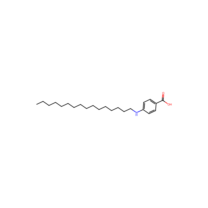 Cetaben - ≥98% CAS No(55986-43-1) by Aladdin Scientific